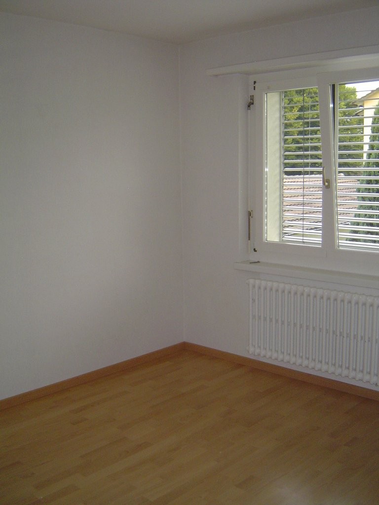 1 room apartment