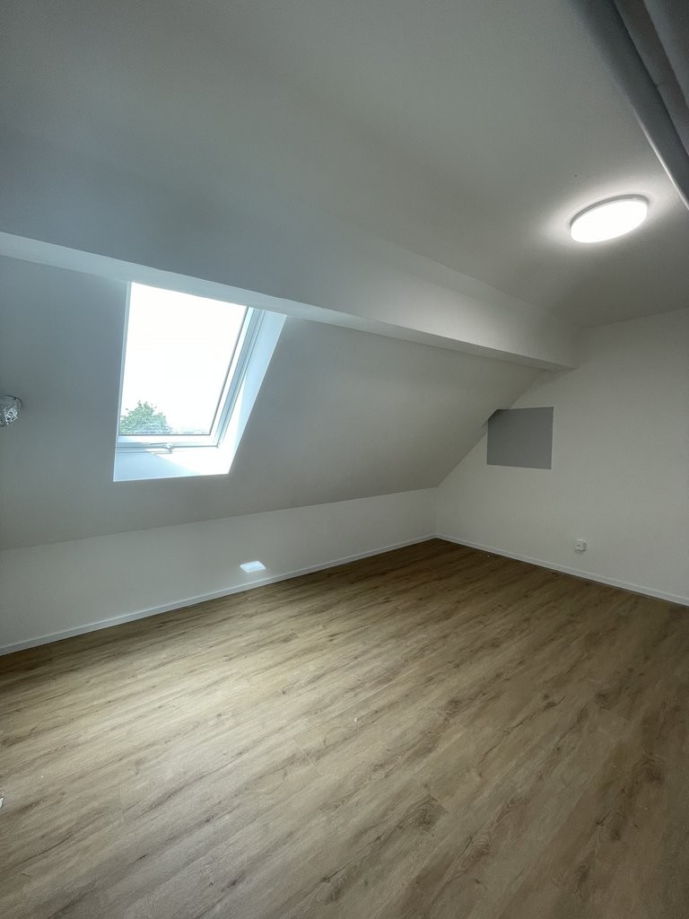 28m² commercial