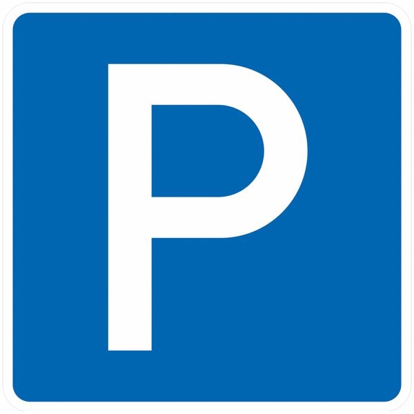 Underground parking space

Available immediately or by arrangement we are renting an underground parking space. The rent is exclusive of 8.1% VAT.
