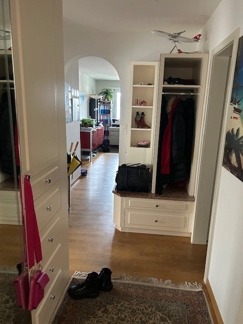 1-Zimmer-Einzelzimmer