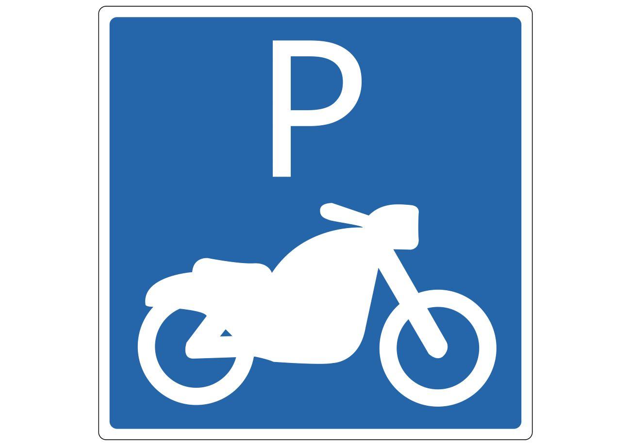 Posto coperto