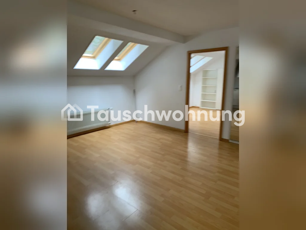 4 ½ locali appartamento
