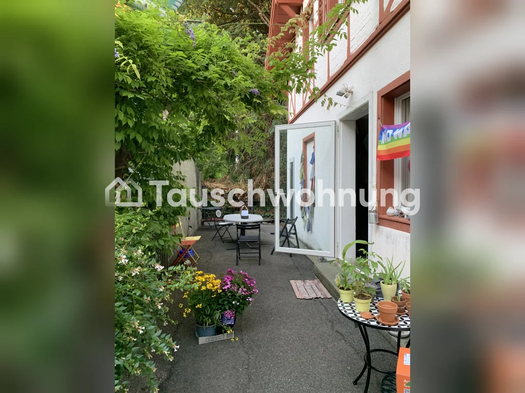 4 ½ locali appartamento