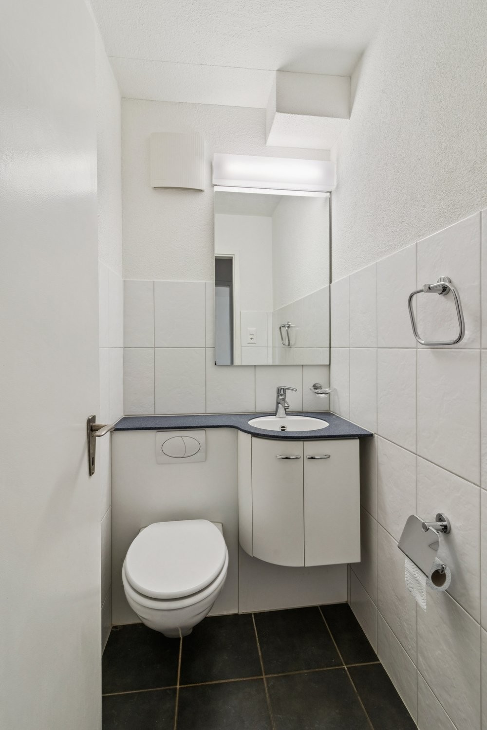 3 ½ room apartment