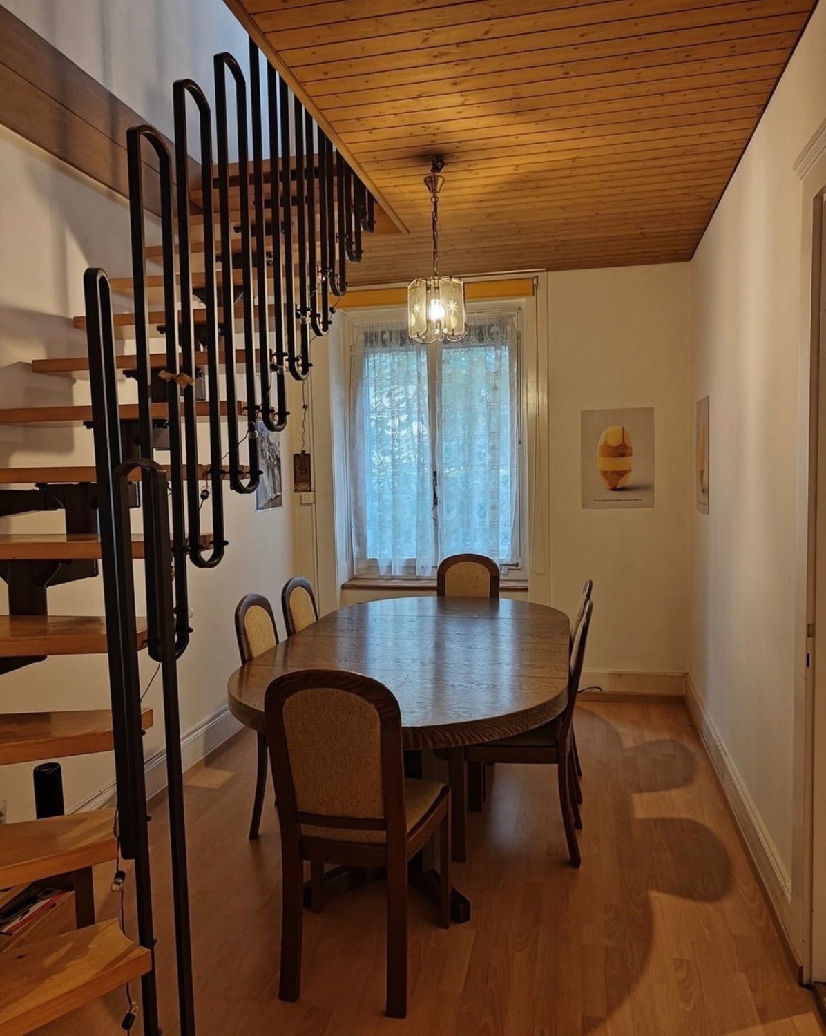 Zimmer in einer WG