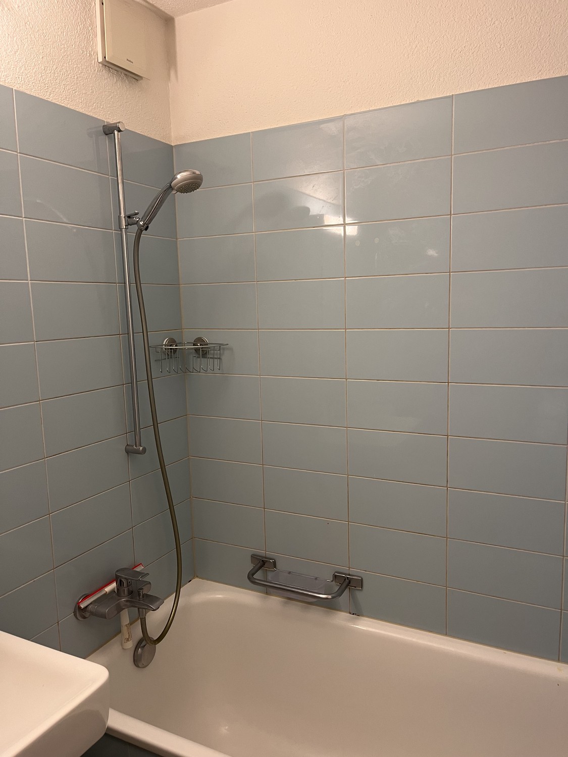 Appartement 1 pièce