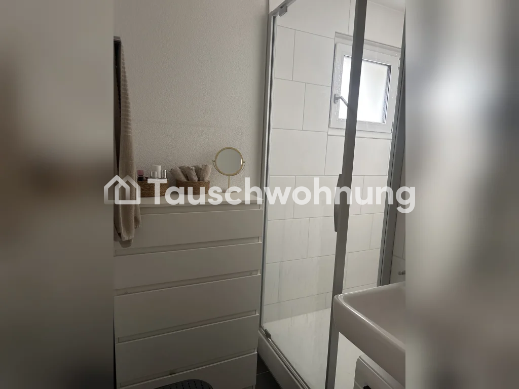 1 room apartment