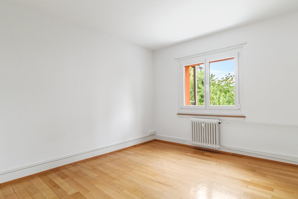 3 ½ pièces appartement