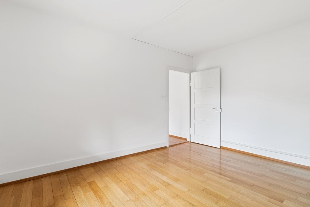 3 ½ pièces appartement