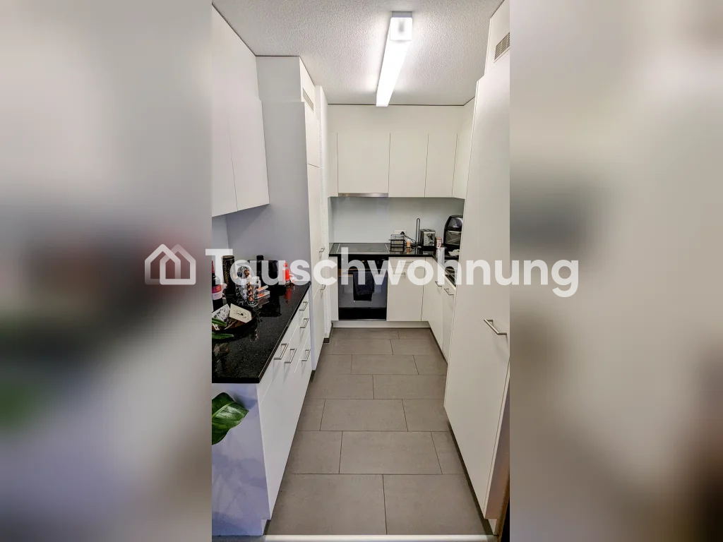 1 room loft