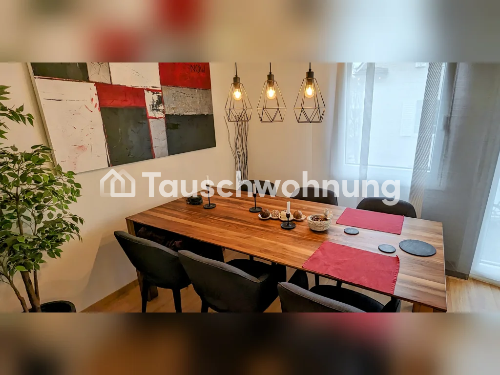 1 room loft