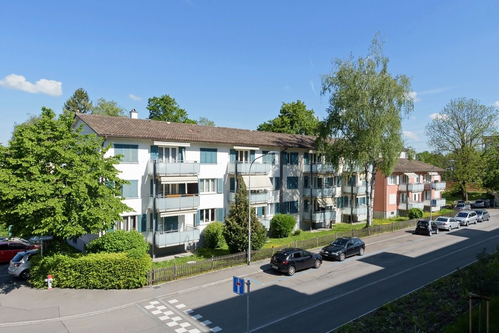30m² commercial