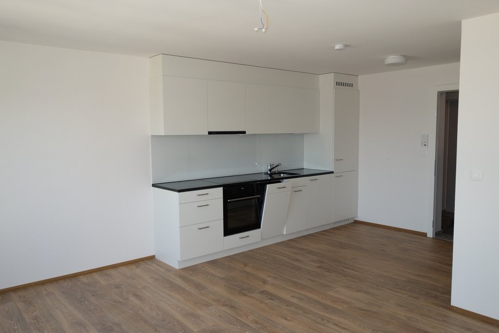 Appartement 1 pièce