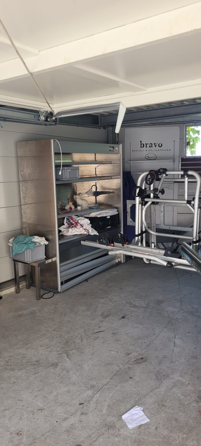 32-32m² open slot