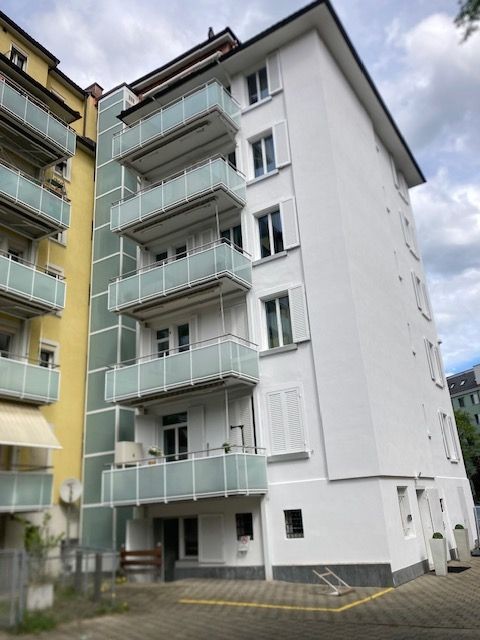 11-11m² commercial