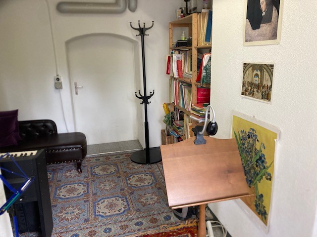 11-11m² commercial