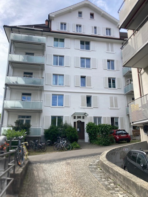 11-11m² commercial