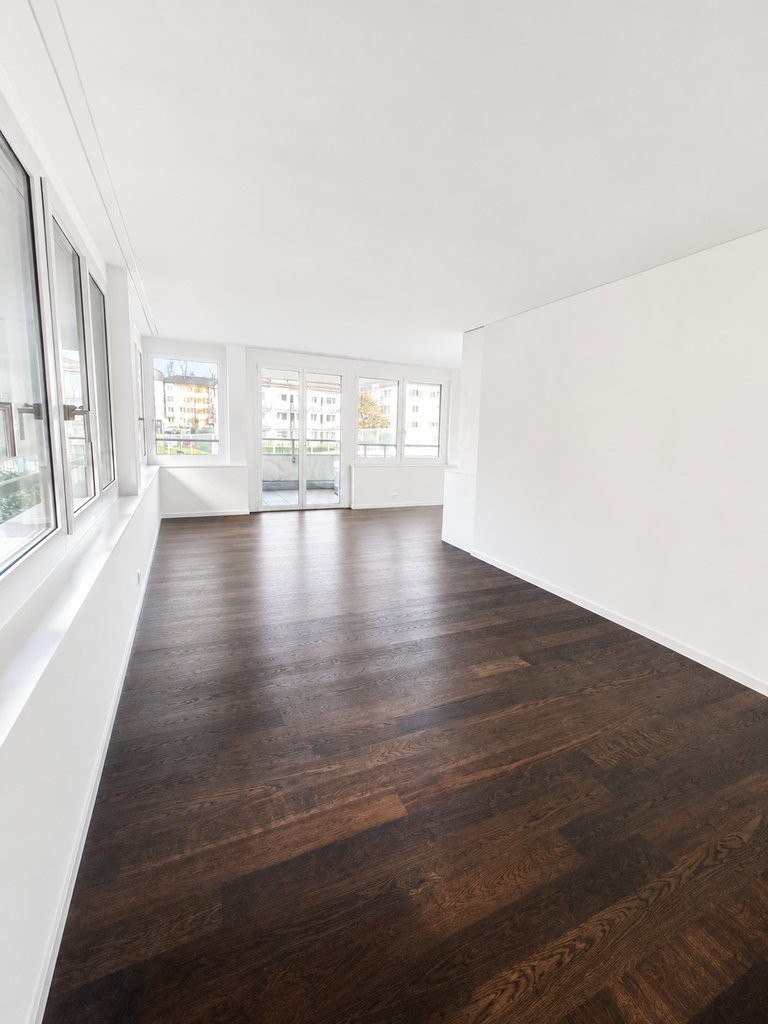 Appartement 1 pièce