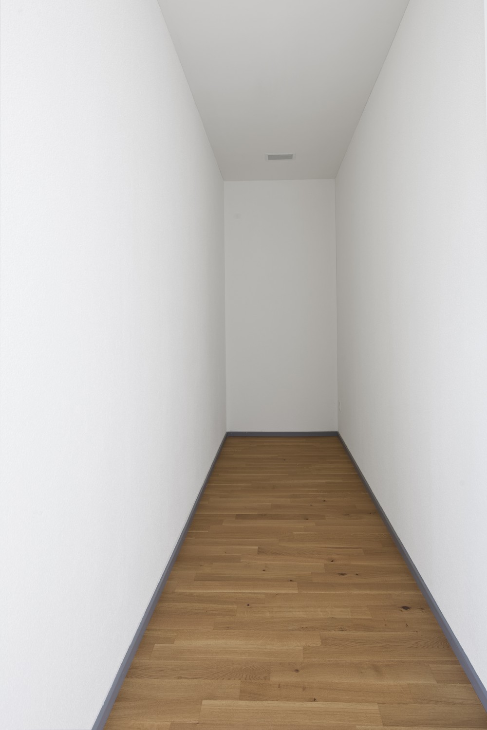 1 ½ rooms loft