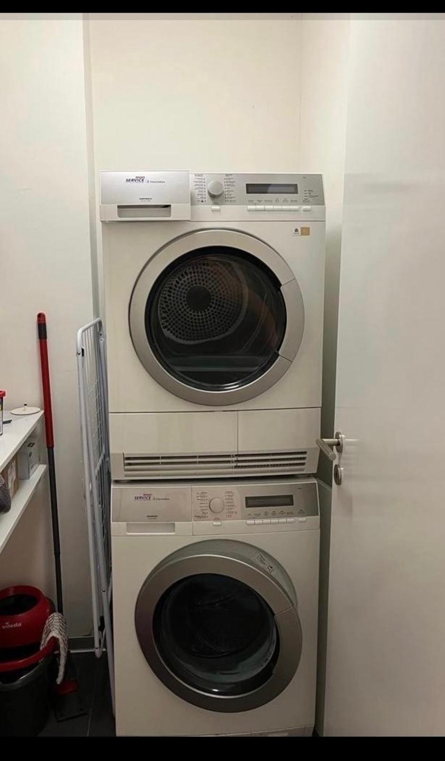 Zimmer in einer WG