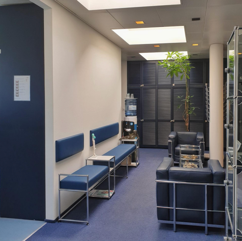 220m² commercial