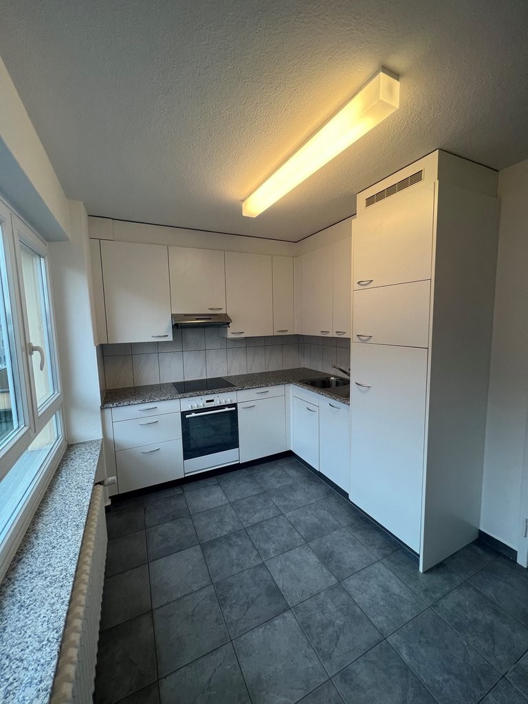 Appartement 1 pièce