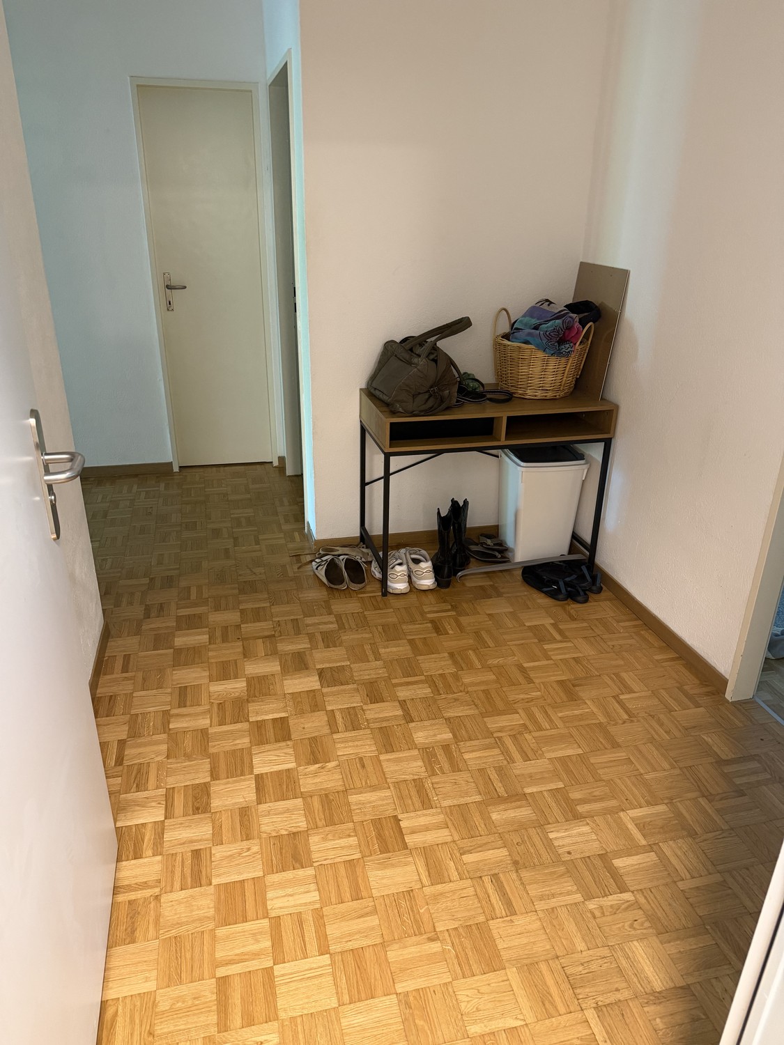 Appartamento di 3 locali