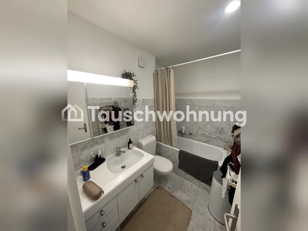 3 ½ locali duplex