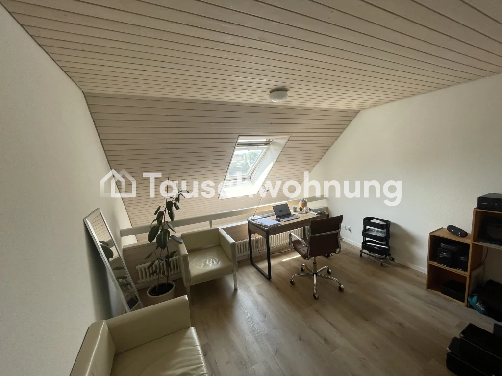 3 ½ locali duplex