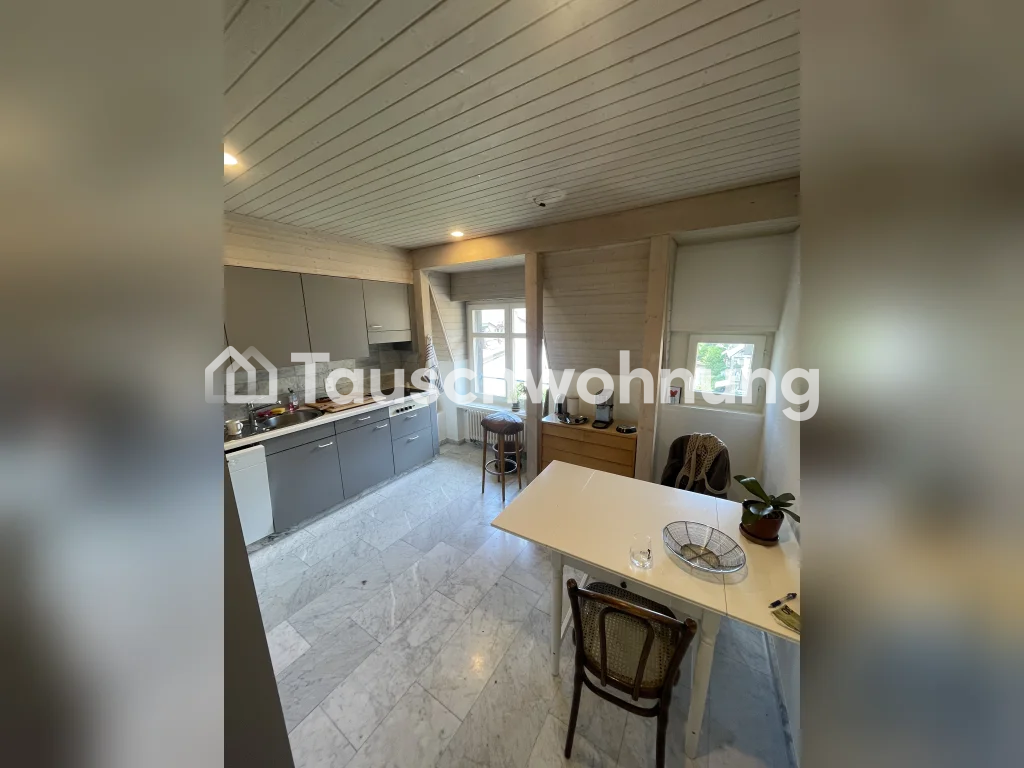 3 ½ locali duplex