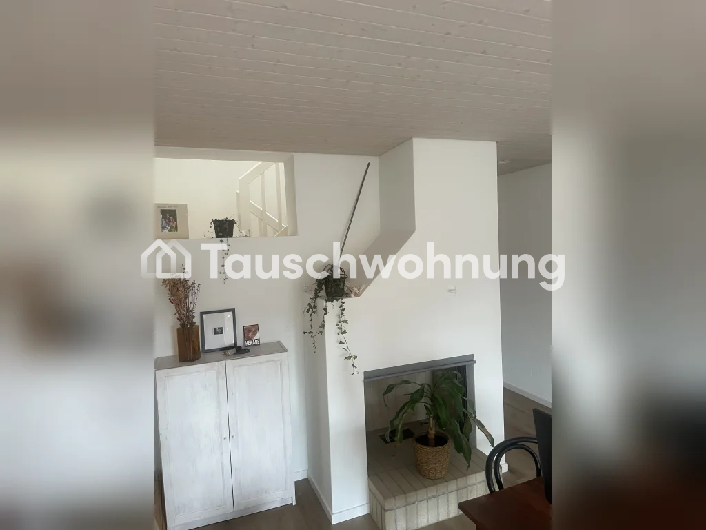 3 ½ locali duplex