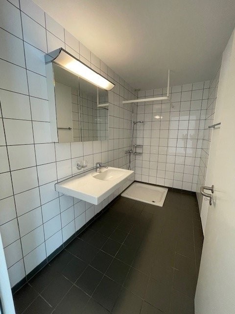 4 ½ room apartment