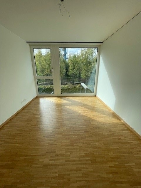 4 ½ room apartment