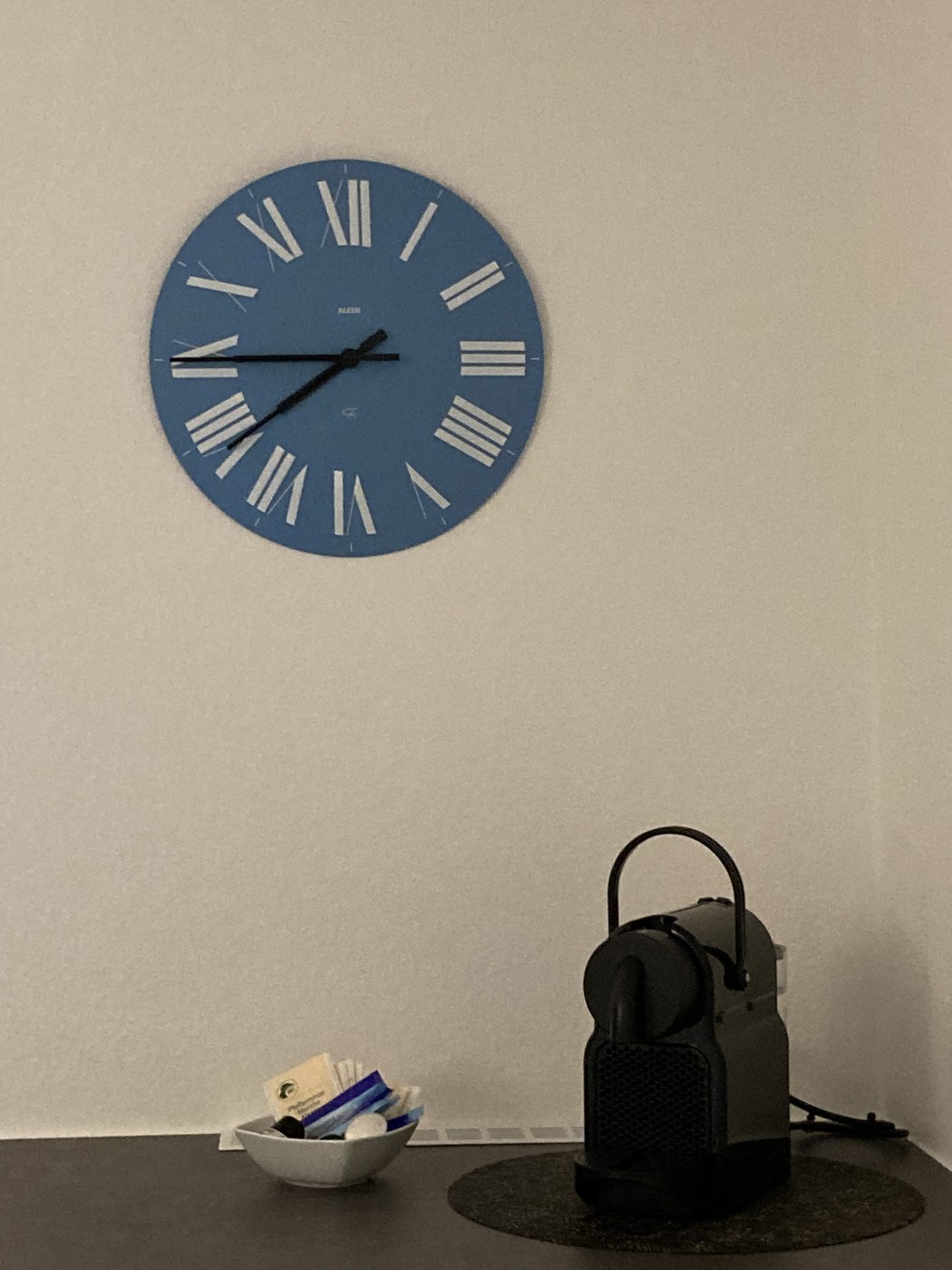 Appartamento di 1 ½ locali