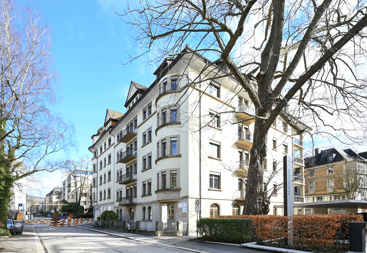 249m² commercial