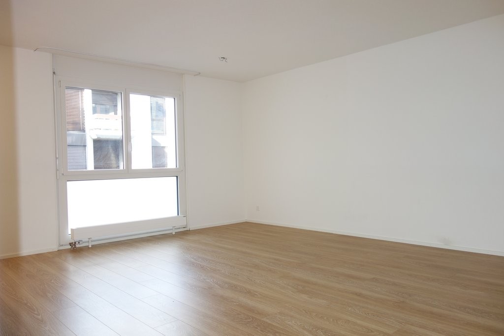 Appartement 1 pièce