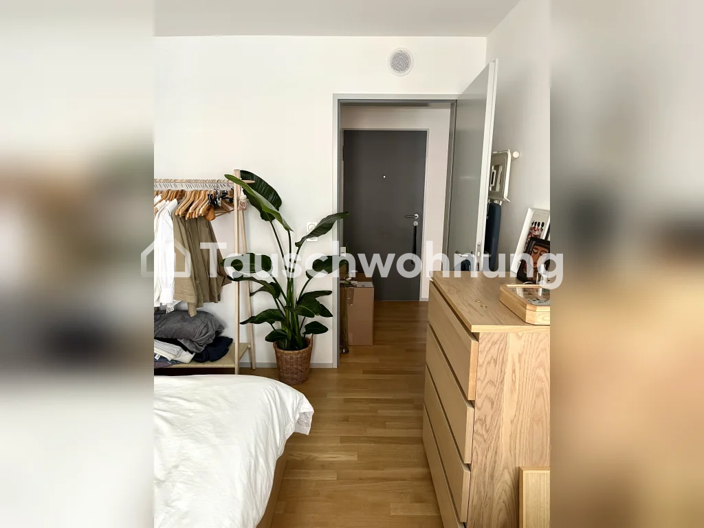 appartement de 2 pièces