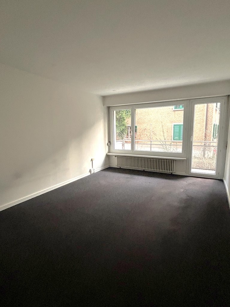 59m² practice