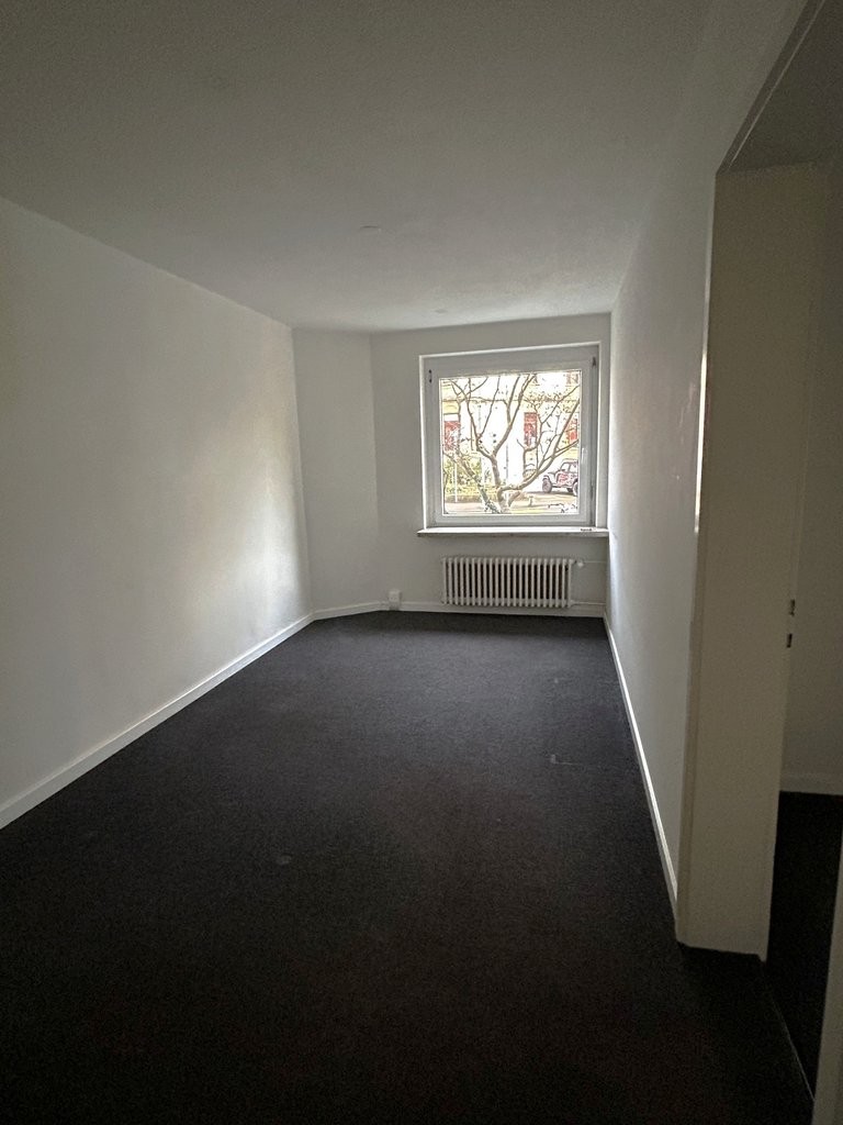 59m² practice