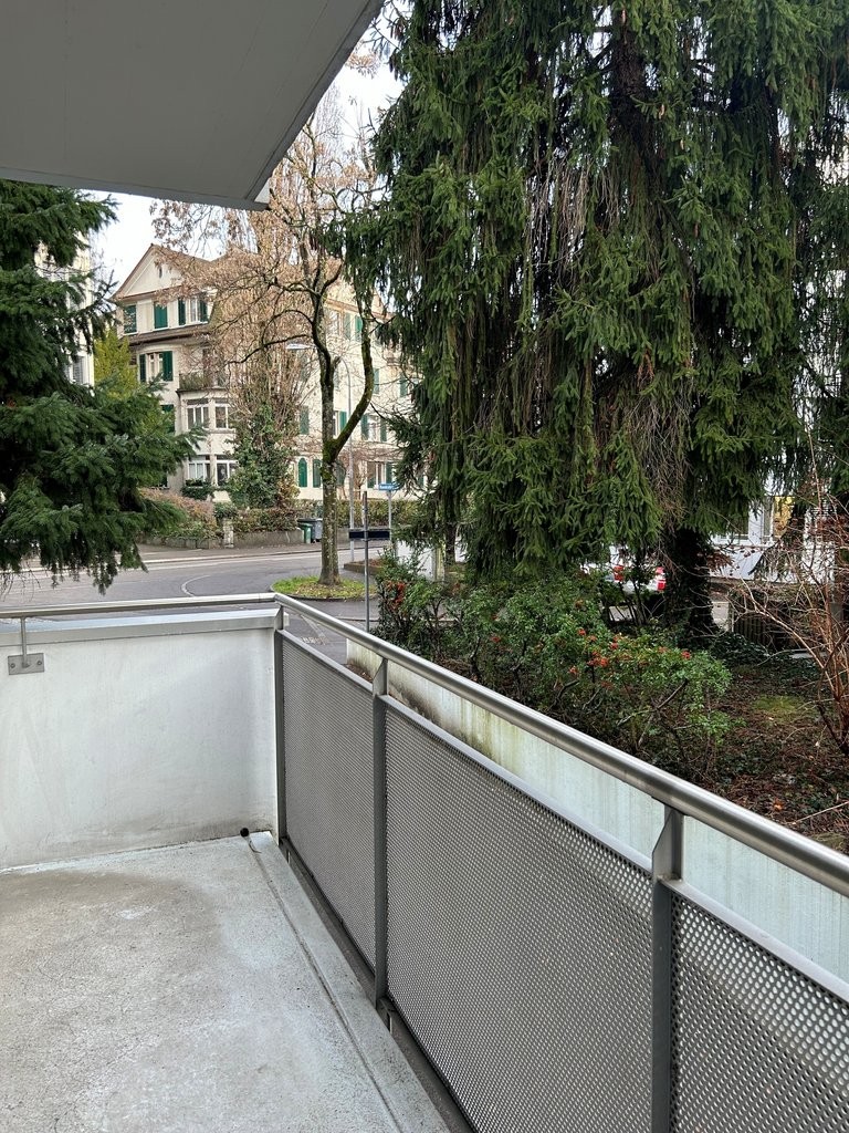 59m² practice