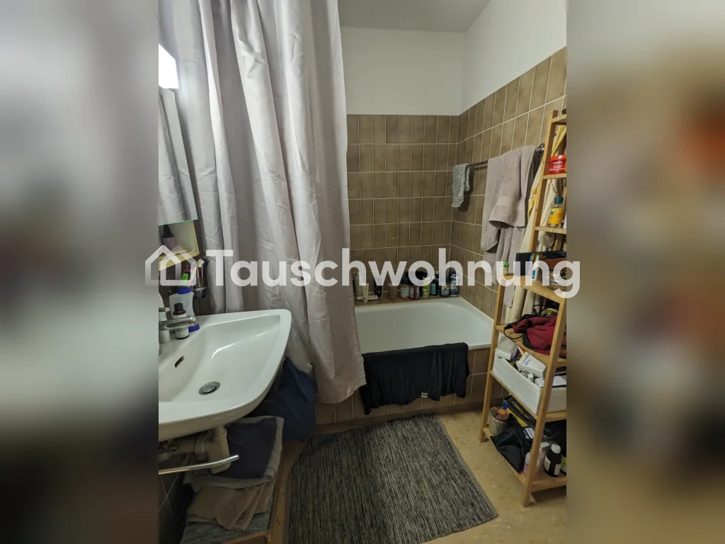 1 room apartment