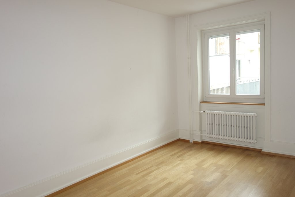 Appartement de 3 pièces