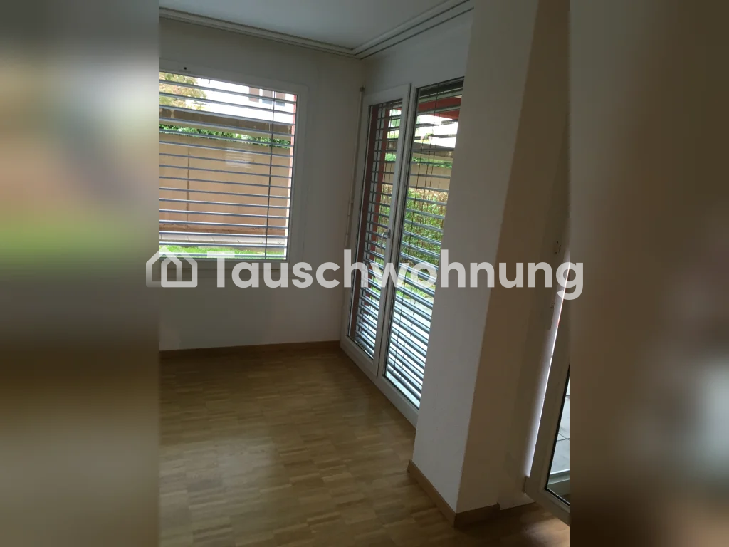 4 ½ locali duplex