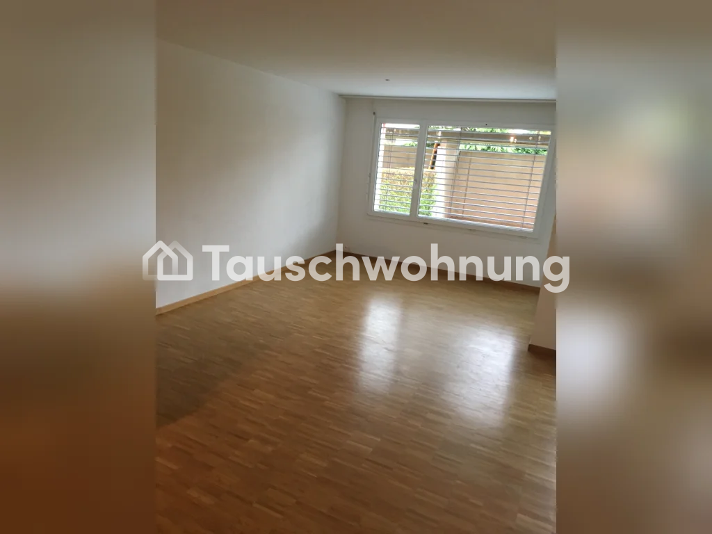4 ½ locali duplex