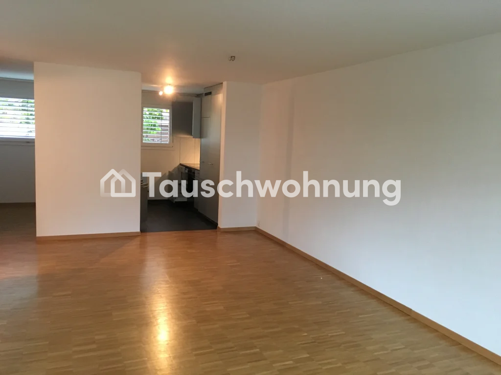 4 ½ locali duplex