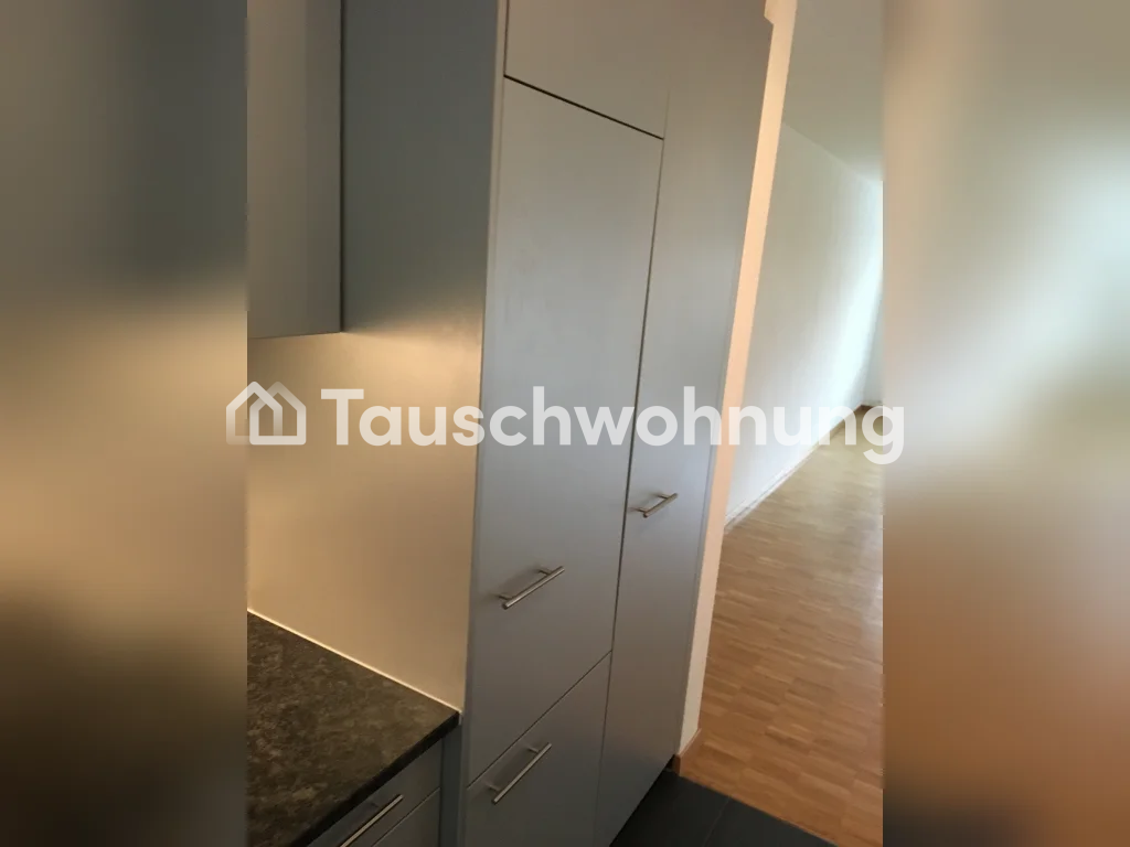 4 ½ locali duplex