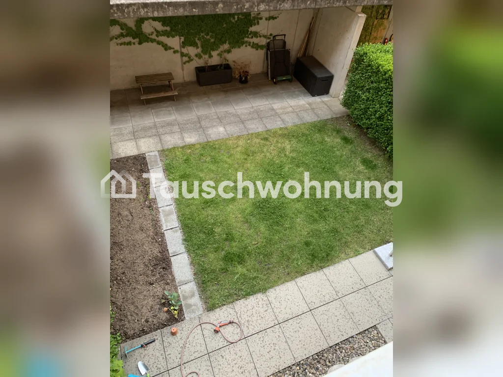 4 ½ locali duplex