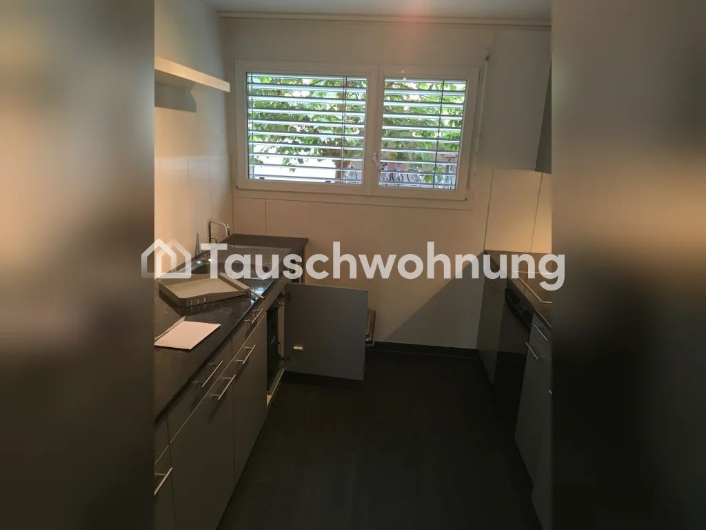4 ½ locali duplex