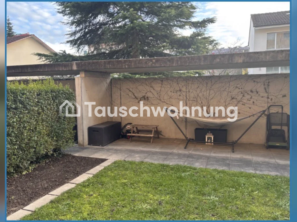 4 ½ locali duplex