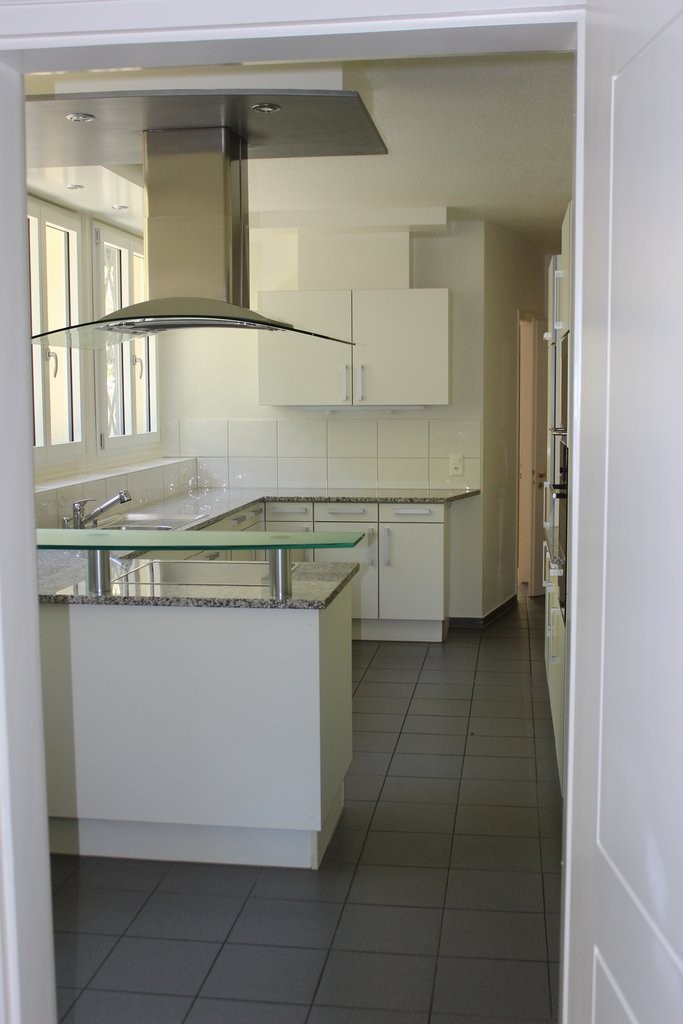 8 rooms single house